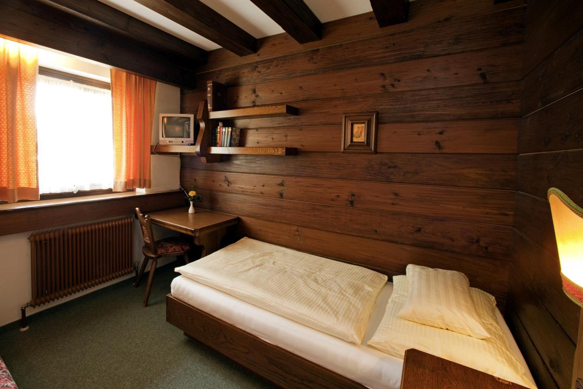 Hotel Altmuensterhof Eksteriør bilde