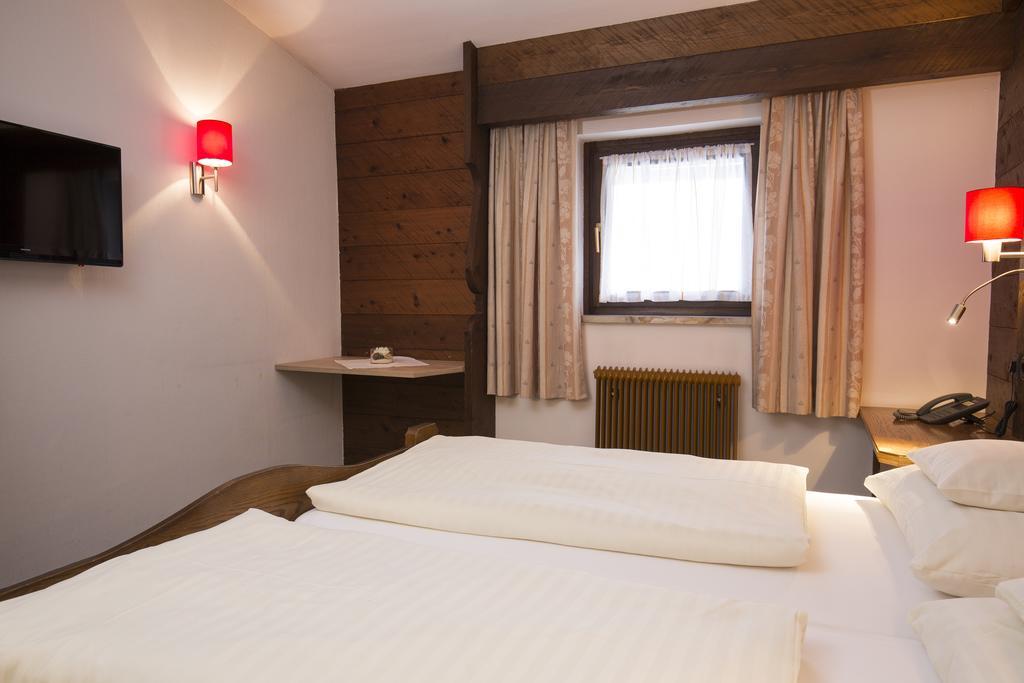 Hotel Altmuensterhof Eksteriør bilde