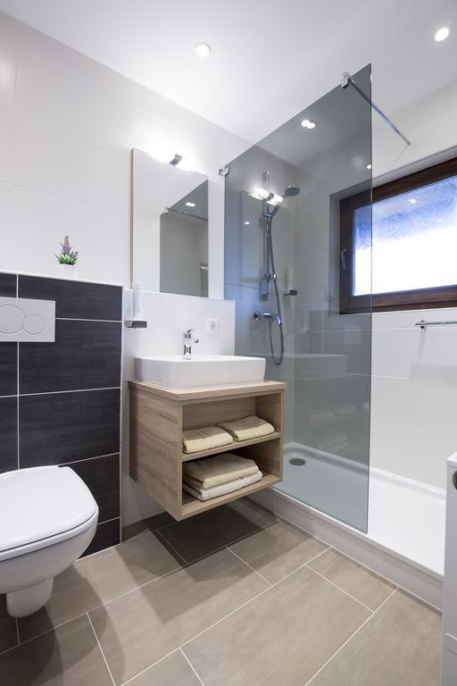 Hotel Altmuensterhof Eksteriør bilde